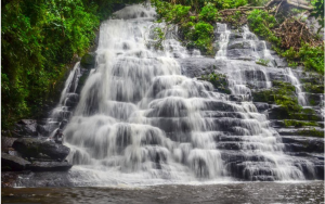  https://www.thecrazytourist.com/15-best-places-visit-ivory-coast/