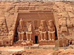 https://www.britannica.com/place/Abu-Simbel