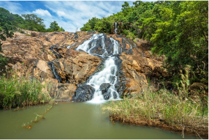 https://www.planetware.com/tourist-attractions-/swaziland-saf-swz-swz.htm