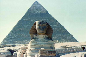 http://visav.phys.uvic.ca/~babul/AstroCourses/P303/WebContent/egyptian.html