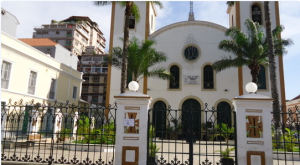 https://www.touristlink.com/angola/cathedral-of-the-holy-saviour/overview.html