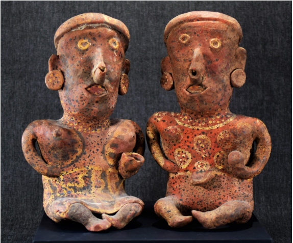https://www.antiquesartifacts.com/store/p113/Nayarit_Pottery_Seated_Male_and_Female_Couple_%282%29.html