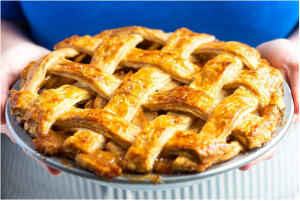 https://www.inspiredtaste.net/43362/apple-pie/