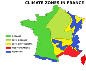 https://education.onehowto.com/article/what-languages-are-spoken-in-france-8812.html