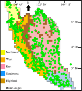 https://www.researchgate.net/figure/Peninsular-Malaysia-climate-region-at-0125-degrees-and-distribution-of-rain-gauges_fig10_275242806