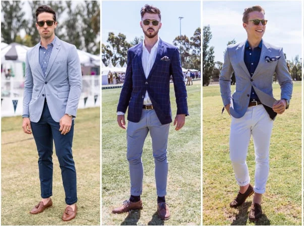 Dressing Code In Germany Global Diversity Hub