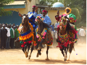 http://www.krystinastravels.com/2012/04/international-african-festival-of-nyem.html