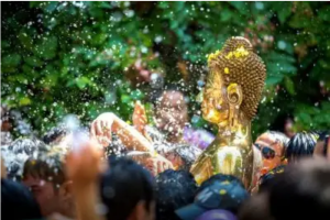 https://traveltriangle.com/blog/festivals-in-thailand/