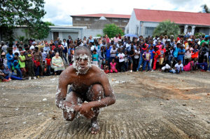 https://www.inyourpocket.com/johannesburg/my-body-my-space-public-arts-festival_26161e#&gid=1&pid=2