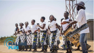 https://malawiplus.com/14-best-festivals-and-events-in-malawi/