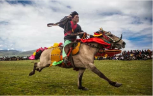 https://www.tibettravel.org/tibetan-festivals/horse-racing-festival/
