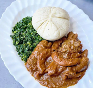 https://www.chefspencil.com/most-popular-foods-in-zimbabwe/