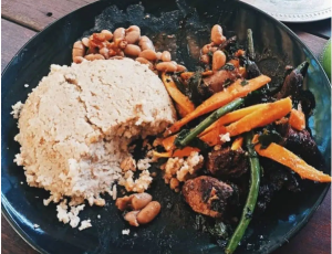 https://www.chefspencil.com/most-popular-foods-in-zimbabwe/