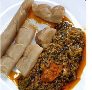 htps://www.chefspencil.com/most-popular-foods-in-cameroon/