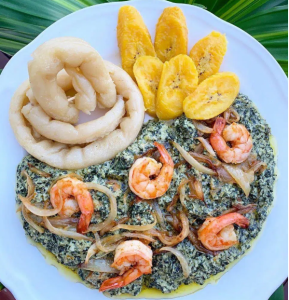 https://www.chefspencil.com/most-popular-foods-in-cameroon/