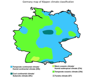 https://maps-germany-de.com/maps-germany-geography/germany-climate-map