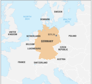 https://www.britannica.com/place/Germany