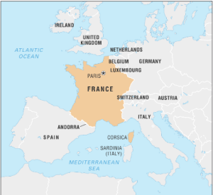 https://www.britannica.com/place/France