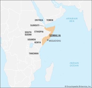https://www.britannica.com/place/Somalia
