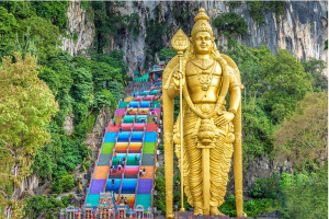 https://www.planetware.com/malaysia/top-rated-tourist-attractions-in-malaysia-mal-1-3.htm