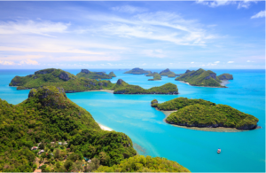 https://www.touropia.com/top-attractions-in-thailand/