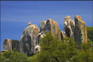 https://www.tripsavvy.com/the-top-things-to-do-in-zimbabwe-4142284