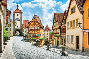 https://www.planetware.com/tourist-attractions/germany-d.htm