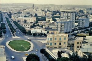 Asmara