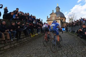 Omloop Het Nieuwsblad