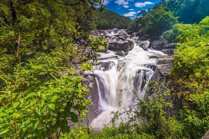 tourist-attraction-sites-in-madagascar-global-diversity-hub