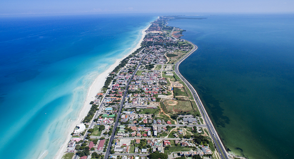 Varadero