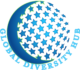 Global Diversity Hub