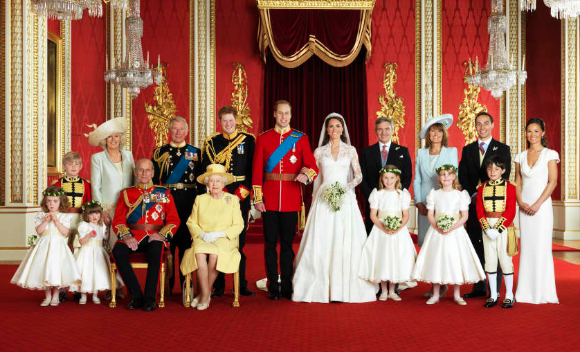 How the British Monarchy Shapes UK Culture: A Deep Dive into History and Tradition