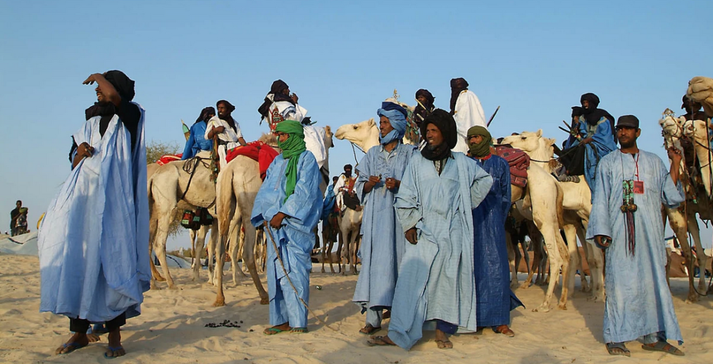 Sahara Desert Highlights: Epic Adventures Every Explorer Should Try ...