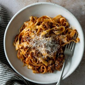 Pasta