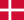 Denmark Flag