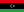 Libya Flag