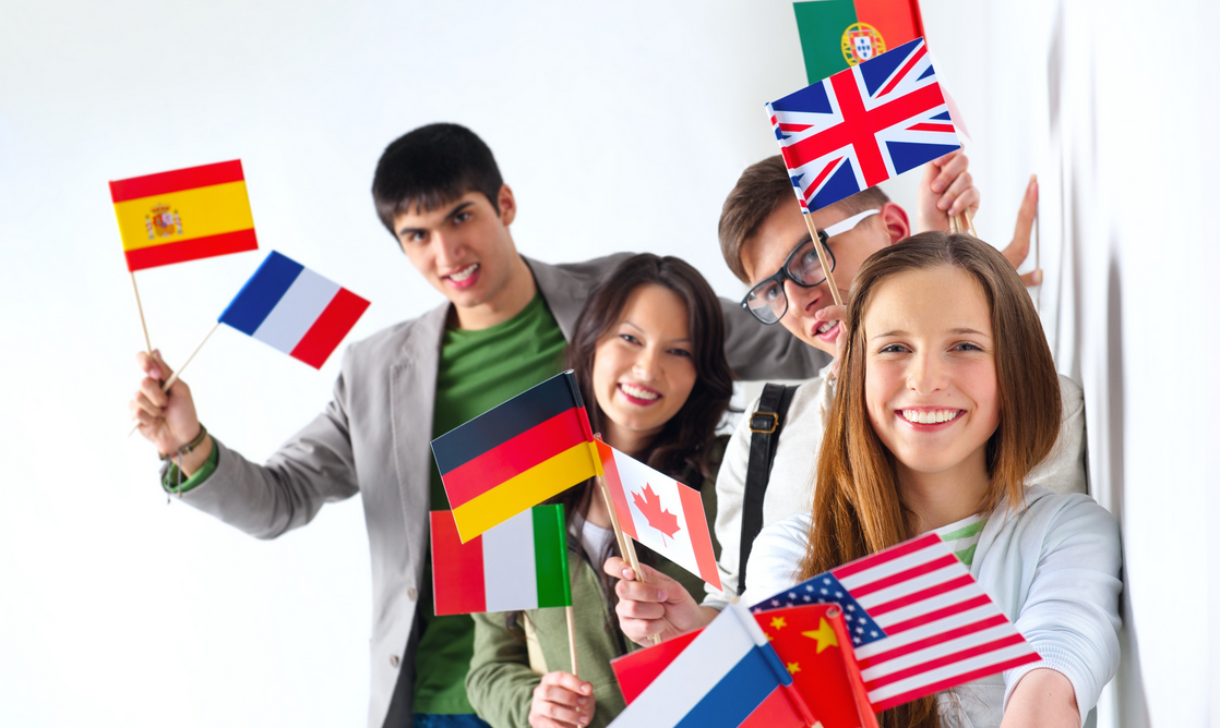 Cultural Exchange Programs: Bridging Global Gaps: The Value of Cultural Exchange Programs and How They Foster Understanding. - Global Diversity Hub