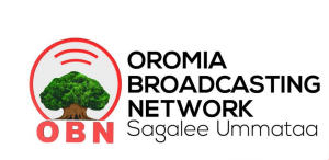 Oromia Broadcasting Network