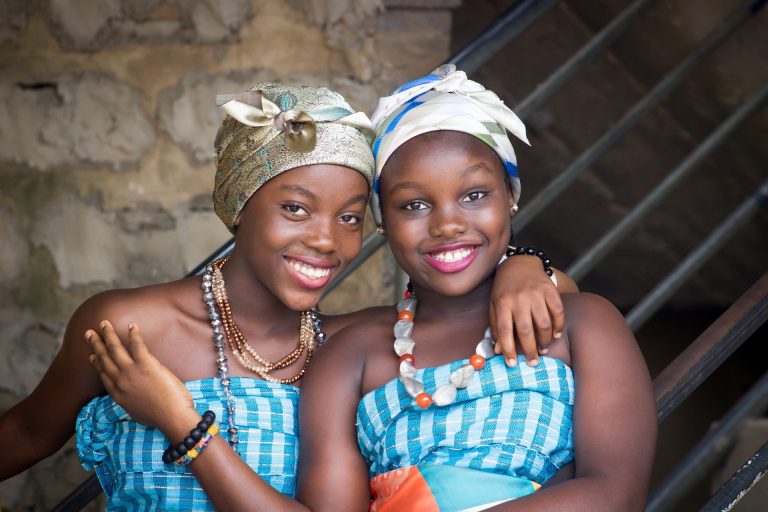The Fula Language: Exploring One of Africa’s Most Influential Languages ...